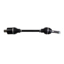 WHITES CV AXLE SHAFT POLARIS RR LH or RH