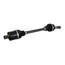 WHITES CV AXLE SHAFT POLARIS RR LH or RH