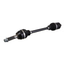 WHITES CV AXLE SHAFT POLARIS RR LH or RH