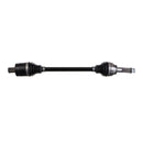 WHITES CV AXLE SHAFT POLARIS RR LH or RH