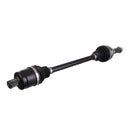 WHITES CV AXLE SHAFT POLARIS RR LH or RH