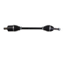 WHITES CV AXLE SHAFT POLARIS FR LH or RH