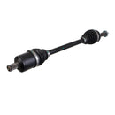 WHITES CV AXLE SHAFT POLARIS FR LH or RH