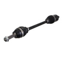 WHITES CV AXLE SHAFT POLARIS FR LH or RH