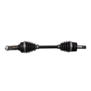 WHITES ATV CV AXLE COMPLETE YAM FRONT LH or RH SIDES