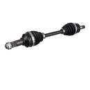 WHITES ATV CV AXLE COMPLETE YAM FRONT LH or RH SIDES