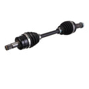 WHITES ATV CV AXLE COMPLETE YAM FRONT LH or RH SIDES