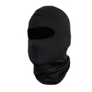 Whites Motorcycle Parts Balaclava Thermal - 180G Black