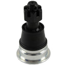 Whites Ball Joint Heavy Duty - Pioneer HL4