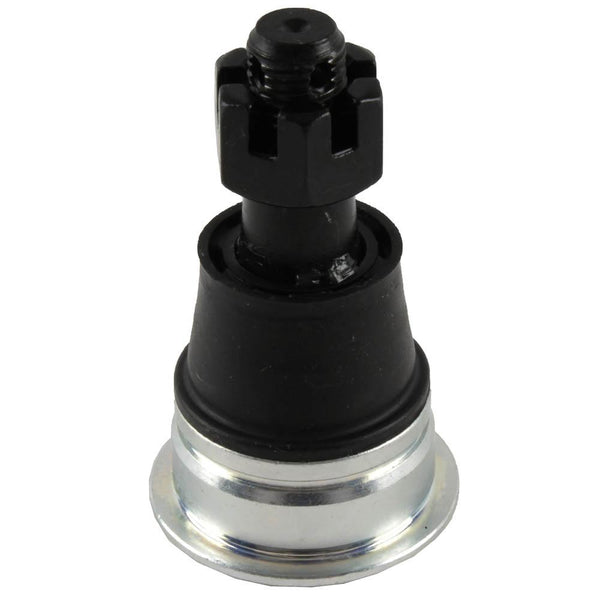 Whites Ball Joint Heavy Duty - Pioneer HL4