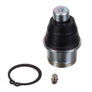 Whites Motorcycle Parts Ball Joint Plus - Heavy Duty Adjustable