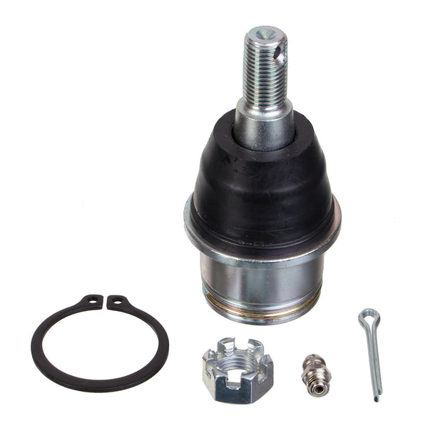 Whites Motorcycle Parts Ball Joint Plus - Heavy Duty Adjustable