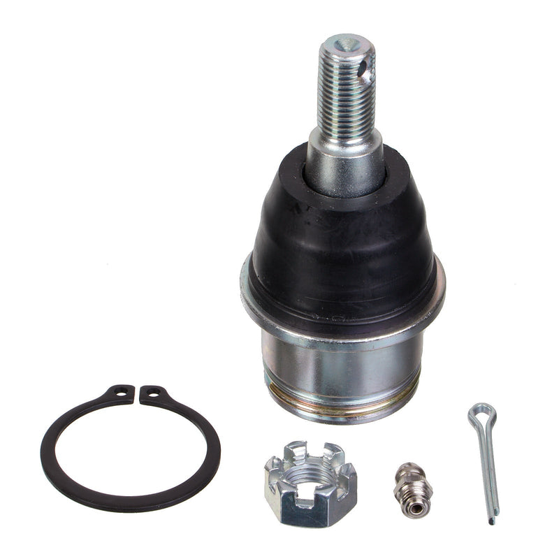Whites Motorcycle Parts Ball Joint Plus - Heavy Duty Adjustable