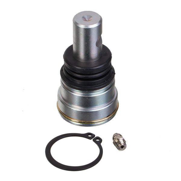 Whites Motorcycle Parts Ball Joint Plus - Heavy Duty Adjustable