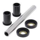 Whites Bushing Kit WPBK03 Honda Trx A-arm