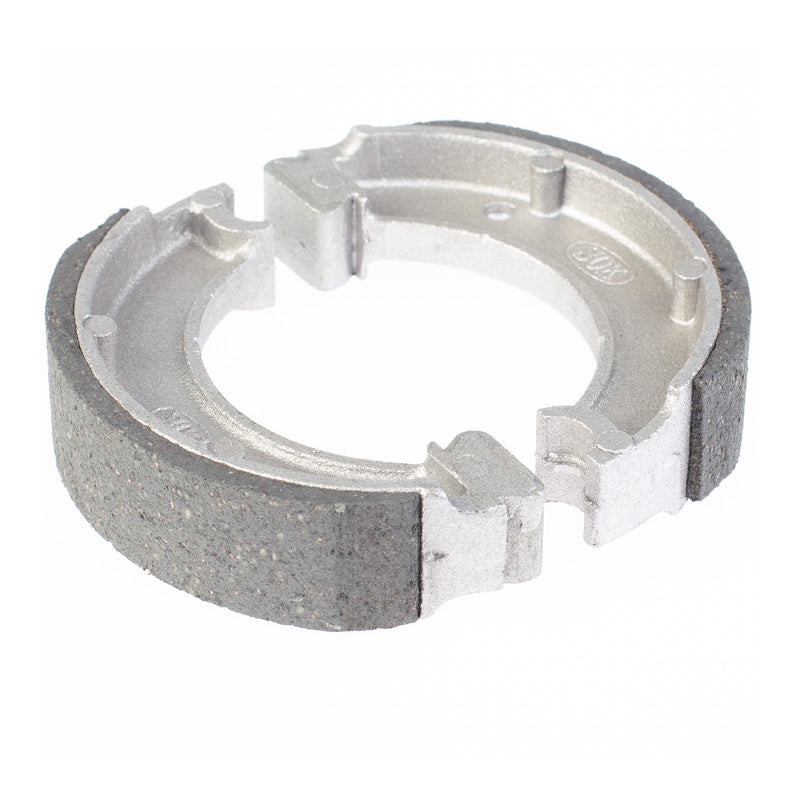 Whites Brake Shoes