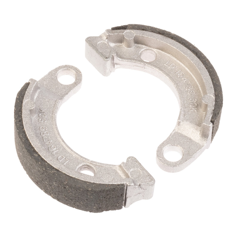 Whites Brake Shoes