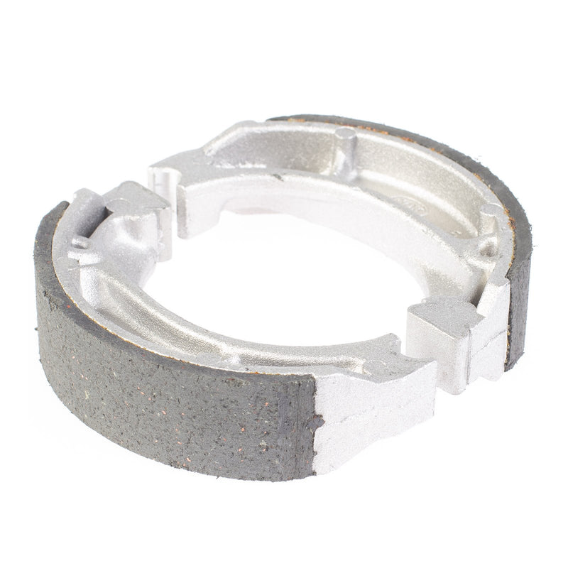 Whites Brake Shoes