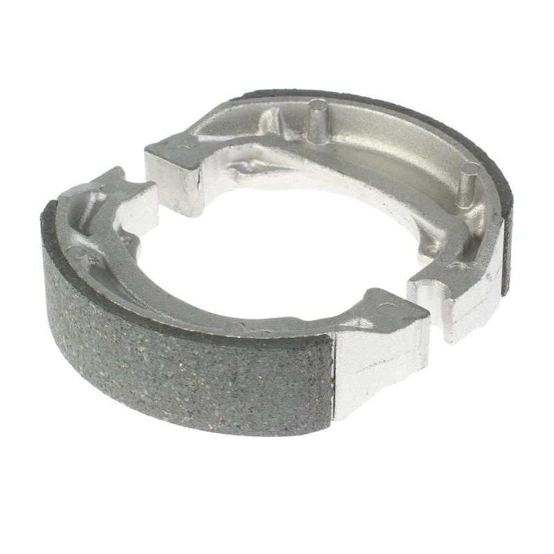 Whites Brake Shoes