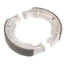 Whites Brake Shoes