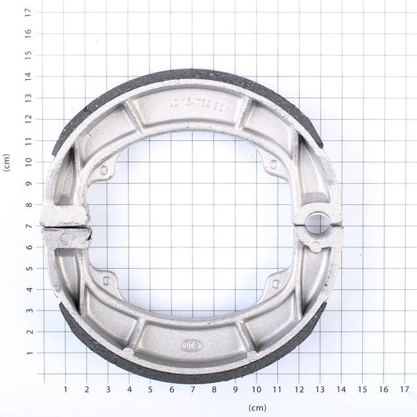 Whites Brake Shoes