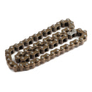 Whites Cam Chain ( 128L )