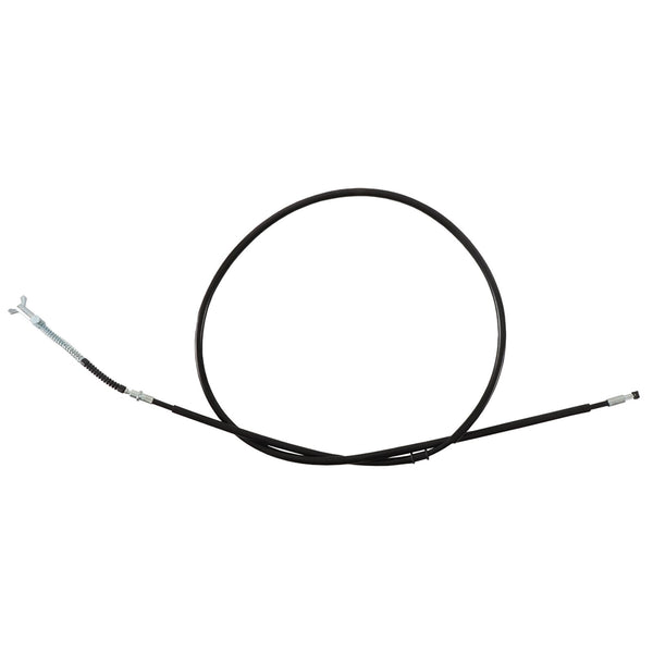 Whites Rear Hand Brake Cable