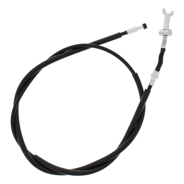 Whites Rear Hand Brake Cable