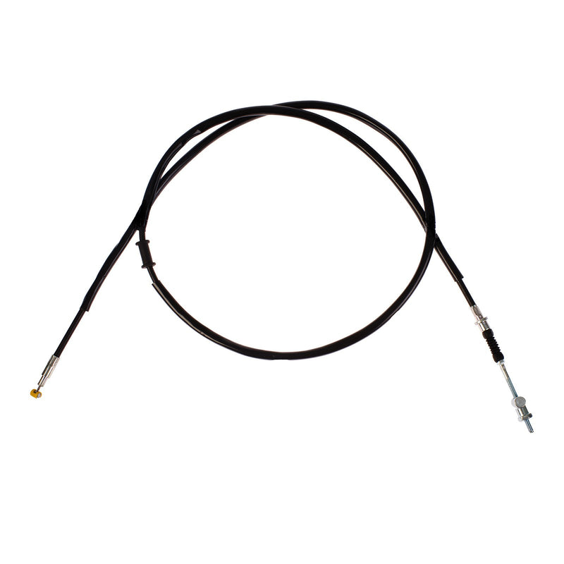 Whites Rear Hand Brake Cable Honda TRX500