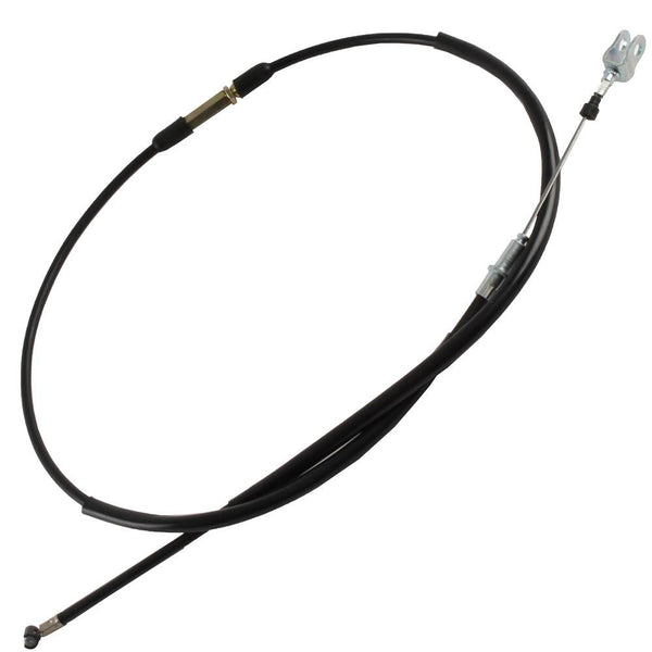 Whites Cable Clu DR/DF200 58200-44A00