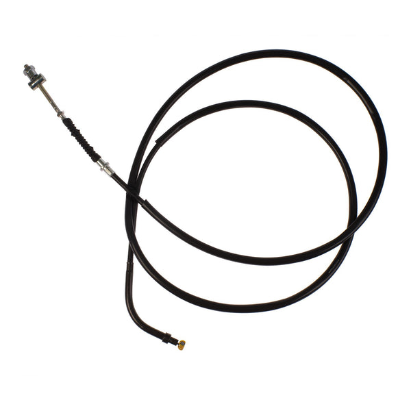 Whites Brake Cable Atv Rear Hand LT-A/F400F '08-14