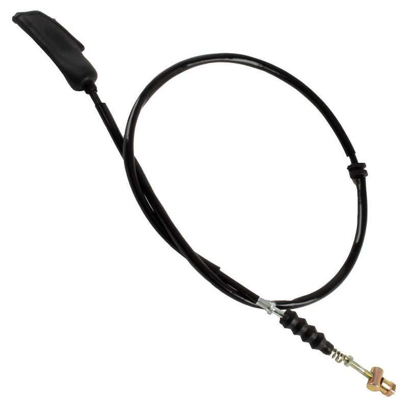 Whites Cable AG125 Front Brake
