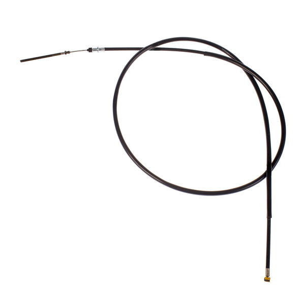 Whites Park Hand Brake Cable YFM350 Grizzly Irs 2007-11