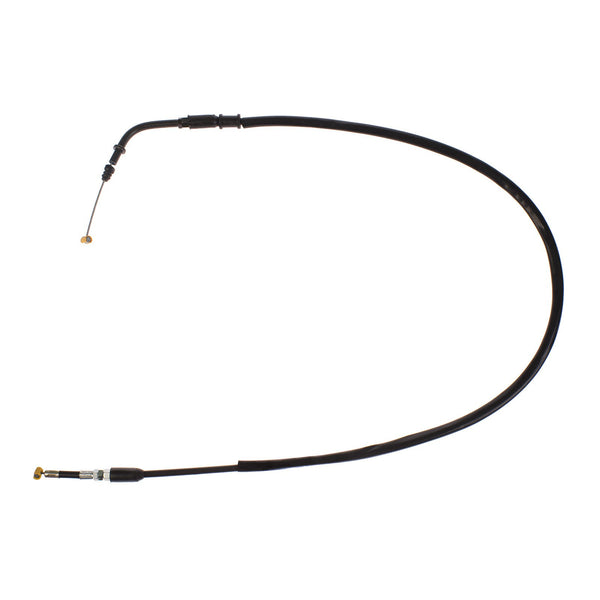 Whites Clutch Cable Yamaha WR450F 07-