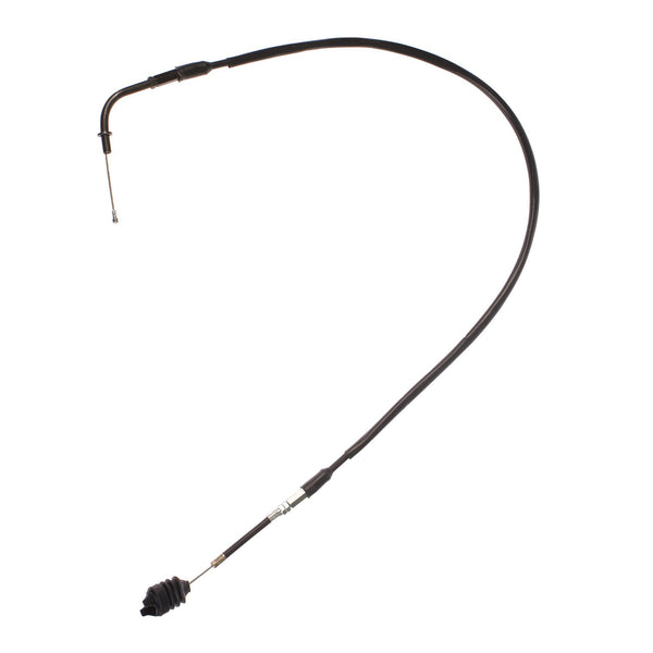 Whites Clutch Cable Yamaha TTR230 05-13
