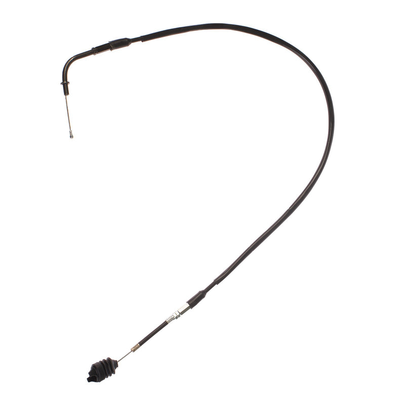 Whites Clutch Cable Yamaha TTR230 05-13