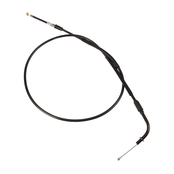 Whites Motorcycle Parts Rear Hand Brake Cable Yam YFM450