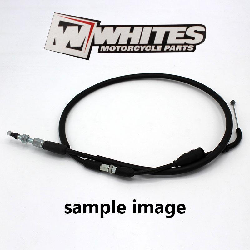 Whites Cable Throttle Suzuki GN125