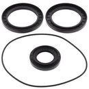 Whites Diff Seal Kit