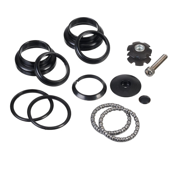 Vici Titan Electric Balance Bike Integrated Headset Bearings