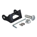 WHITES LED LIGHT BAR 6.0" SINGLE ROW 2023