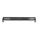 WHITES LED LIGHT BAR 31.5" DOUBLE ROW 2023