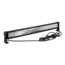 WHITES LED LIGHT BAR 41.5" DOUBLE ROW 2023