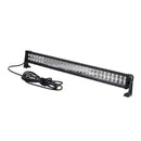 WHITES LED LIGHT BAR 41.5" DOUBLE ROW 2023