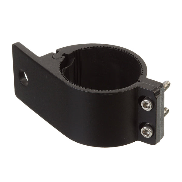 Whites Motorcycle Parts Light Bar Bracket - Use On 61MM 65MM Diameter