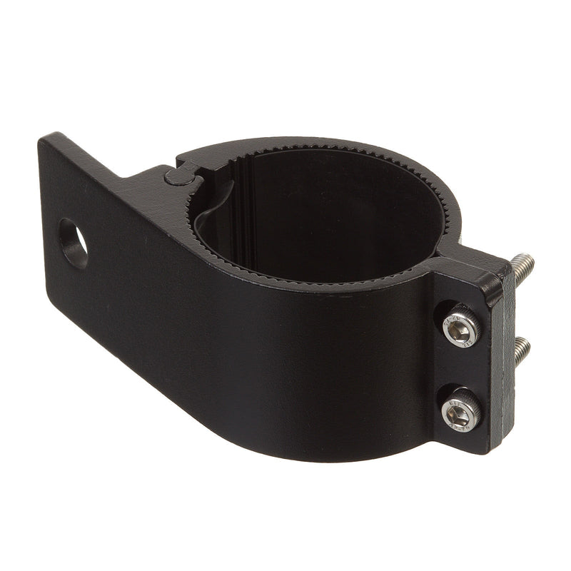 Whites Motorcycle Parts Light Bar Bracket - Use On 61MM 65MM Diameter