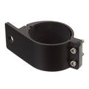 Whites Motorcycle Parts Light Bar Bracket - Use On 66MM 71MM Diameter