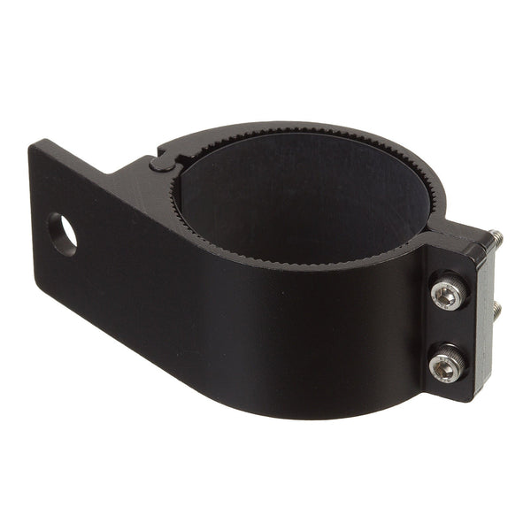 Whites Motorcycle Parts Light Bar Bracket - Use On 72MM 76MM Diameter
