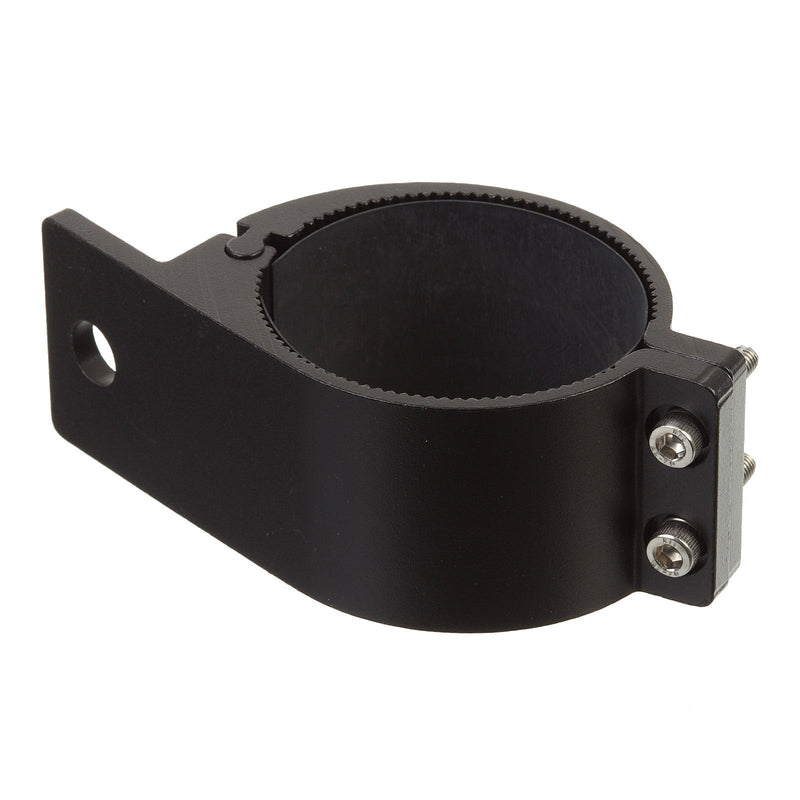 Whites Motorcycle Parts Light Bar Bracket - Use On 72MM 76MM Diameter
