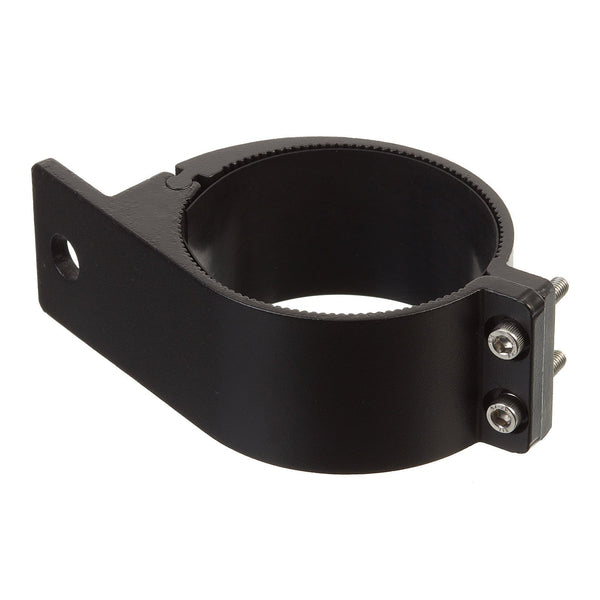Whites Motorcycle Parts Light Bar Bracket - Use On 87MM 91MM Diameter